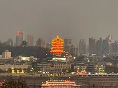 -武汉长江大桥