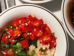 -潮发潮汕牛肉店(龙洞店)