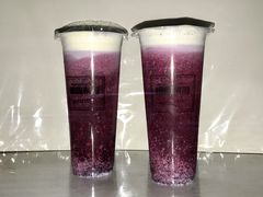 -桐园果汇(湖贝店)