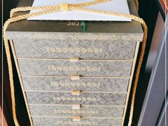 -七彩云南茶(七彩云南第壹城店)