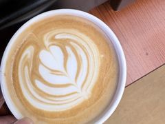 -瑞幸咖啡(外滩SOHO店)