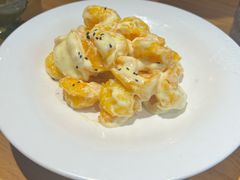 -静一·食光里(黄河路店)