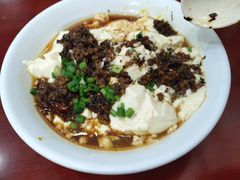 -力力豆花庄(广渠门店)