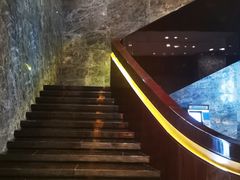 -北京康莱德酒店