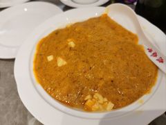 -鼎泰丰(国贸商城店)