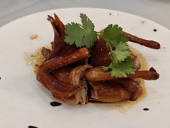 -粤西稻里(富力路店)