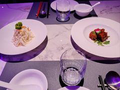 -曼格纳·曼芯馆(杨浦店)