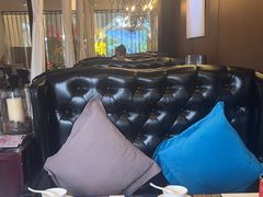-时间仓(湘江世纪城店)