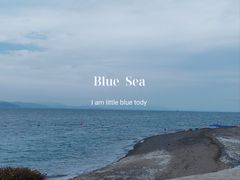 -大连蚂蚁岛度假区