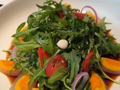 -太守宴·蘭院(天塔店)