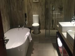 -常州环球恐龙城维景国际大酒店