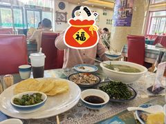 -国强手抓(西夏区店)