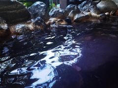 -湖泉半山温泉(湖泉生态园)