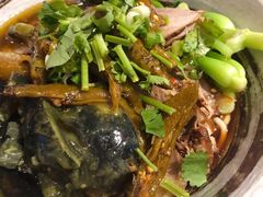 -食之六七·面(朝阳大悦城店)
