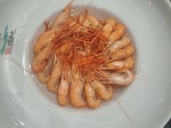 -烟水渔庄餐厅(西溪湿地店)