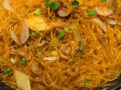 -世纪缘国际会议中心·中餐厅(百家湖店)