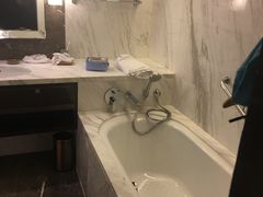 -杭州城中香格里拉大酒店
