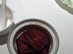 -张福记(陇海中路店)