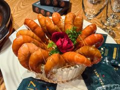 -7017浙菜•建德味(星荟广场店)
