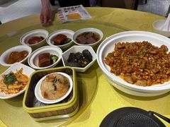 -火宫殿(五一大道分店)