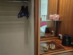 -澳门皇庭海景酒店