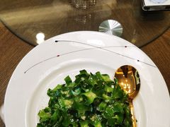 -玉舌尖私房菜(裕华店)