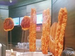 -旺顺阁鱼头泡饼(常营店)
