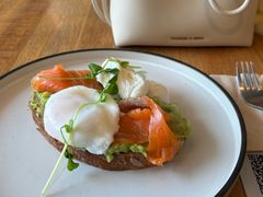 -Wagas沃歌斯(环贸店)