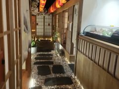 -河风の幸会精致料理
