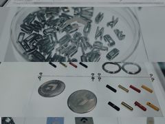 -CONVERSE匡威(正佳广场店)