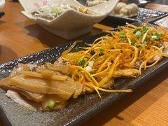 -日出拉面(望京店)
