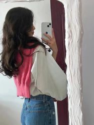 -H·Y HAIR SALON烫发·染发·造型