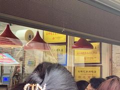 -竺桥兄弟烤鸭(总店)