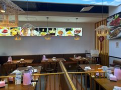 -外婆烧.老杭帮菜(庆春店)