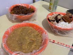 -咱家王新国把子肉(县东巷店)