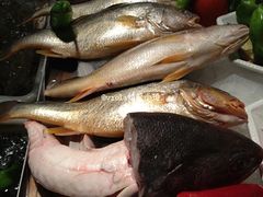 IMG_5499-沈家门海鲜夜排档(东港店)