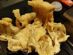 -愿者上钩·纸包鱼(翻身店)
