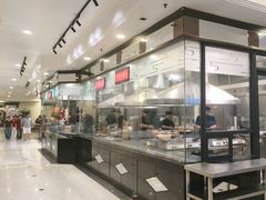 -庄氏祥记家常食府(国瑞建材家居博览中心店)