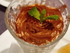 -明星酒店•FORNETTO佛纳朵意餐厅•披萨•意面(湘隆时代广场店)