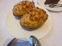 -马克西姆俄罗斯餐厅(通亚街店)