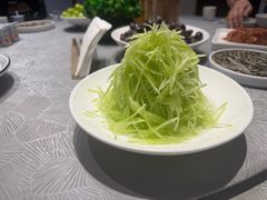 -徽张·新徽菜(五棵松·永定路店)