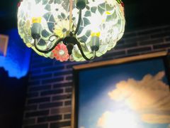 -NY STEAK 牛一扒房(番禺区南城路店)