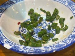 -都江堰石锅鱼
