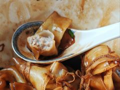 -熙盛源(永乐路店)