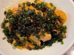 -阿大排档(长春这有山店)