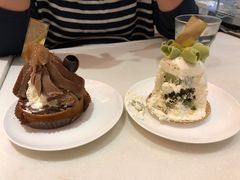 -SISTERS BAR RESTAURANT川意酒馆(嘉善老市H楼店)