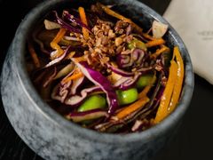 -里面·Noodlology(机电院店)