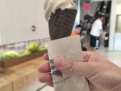 -喜茶(永旺梦乐城店)