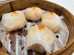 南园虾饺王-南园酒家(前进路店)