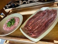 -蜀大侠火锅(春熙路店)